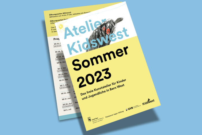 2023 Programm KW Sommer web