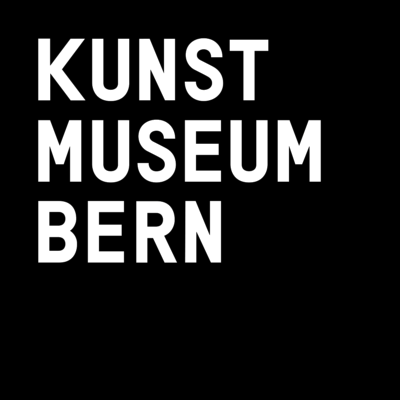 Kunstmuseum Bern Logo