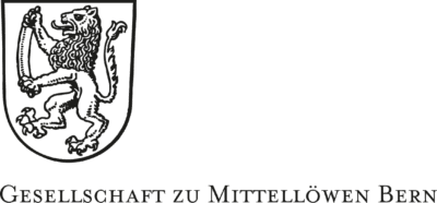 Logo Mittellowen